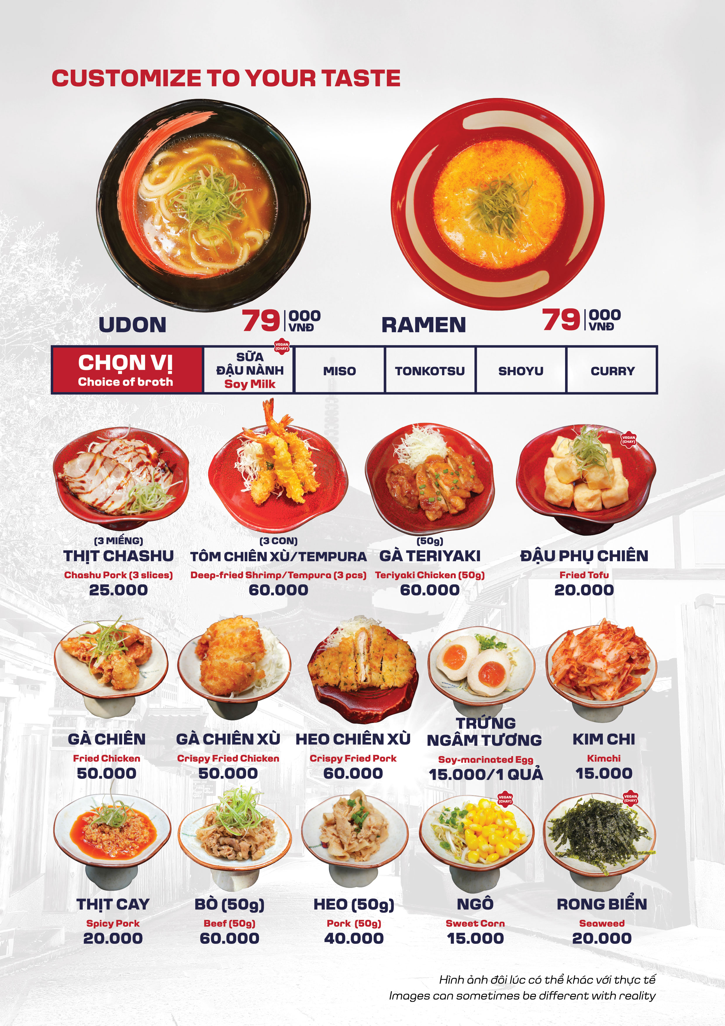 Tống Duy Tân 8